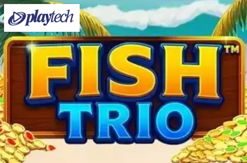 Fish Trio